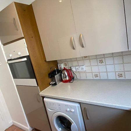 018- Premium Location Regent Park Radley House Apartment London Exterior photo