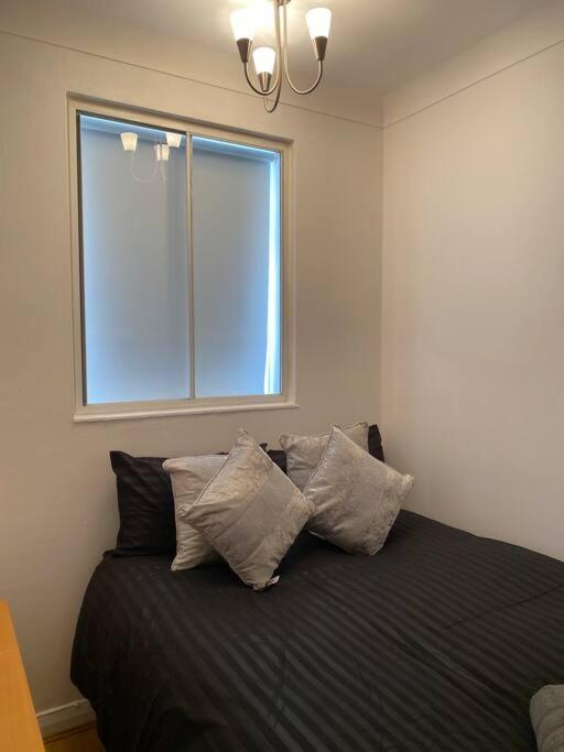 018- Premium Location Regent Park Radley House Apartment London Exterior photo